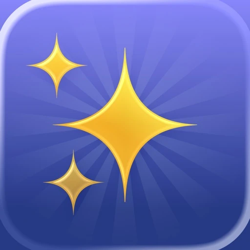 Vision Board ++ app icon
